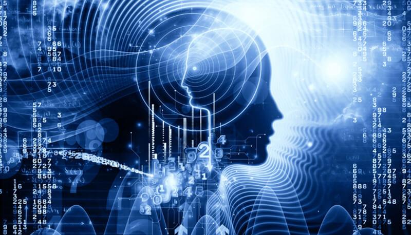 tema svolto di italiano sulla scienza