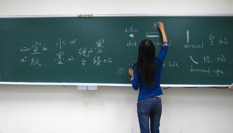 regole sui tempi dell'indicativo