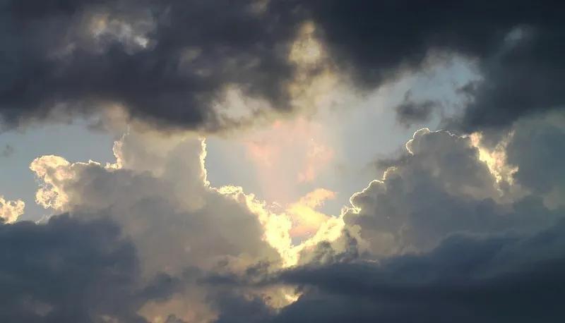 Allerta Meteo, Scuole Chiuse Per Maltempo: Tutti Gli Aggiornamenti