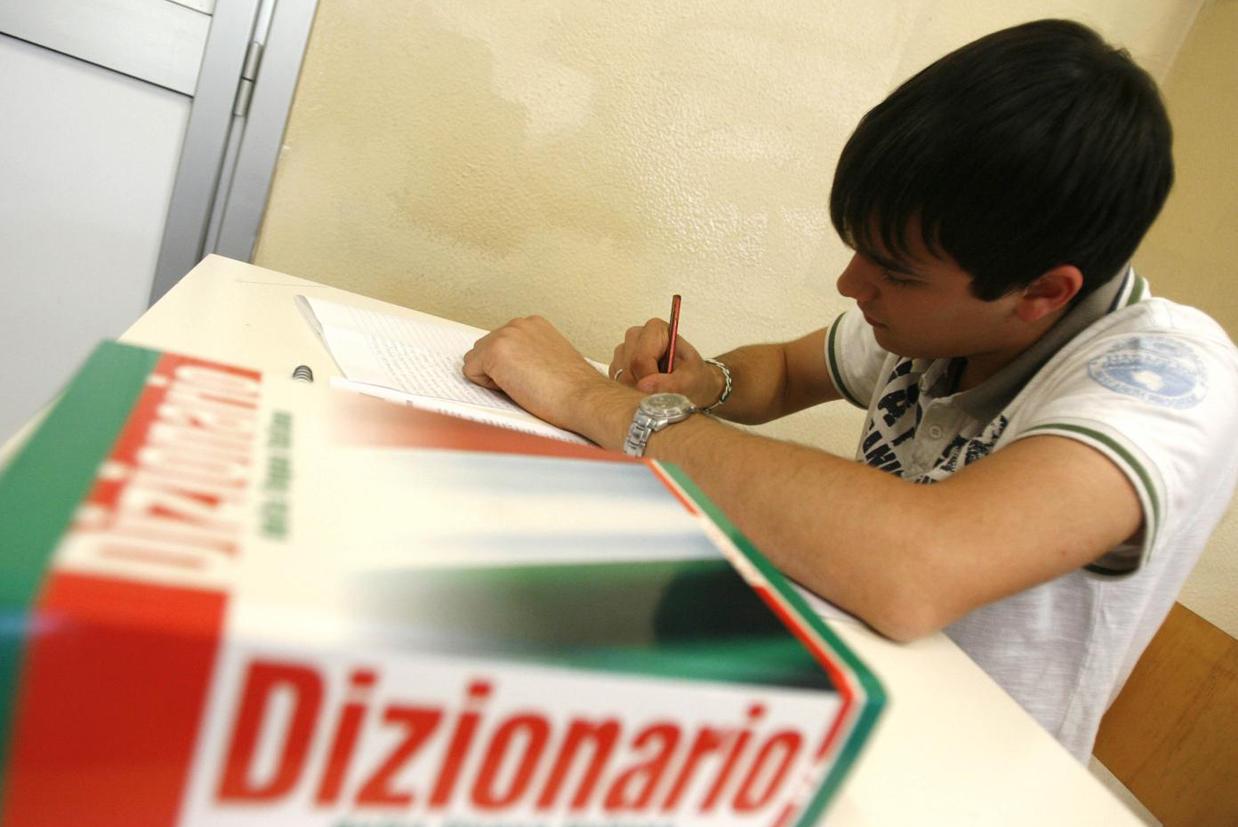 percorso o tesina consigli esame terza media