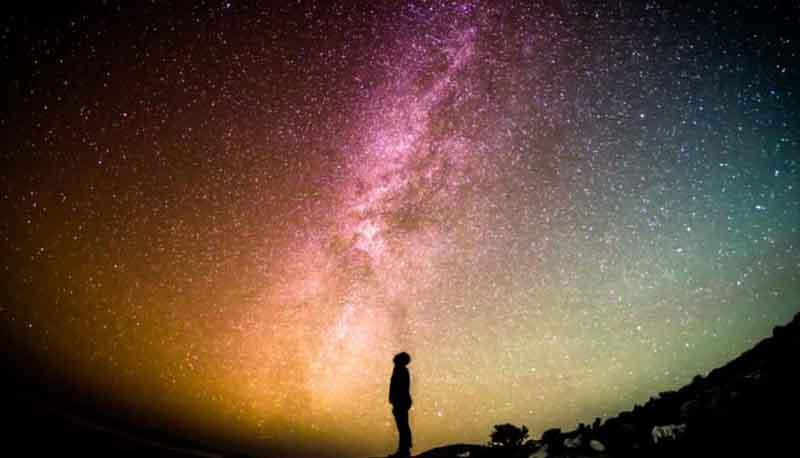 tesina di maturità sull'interiorità