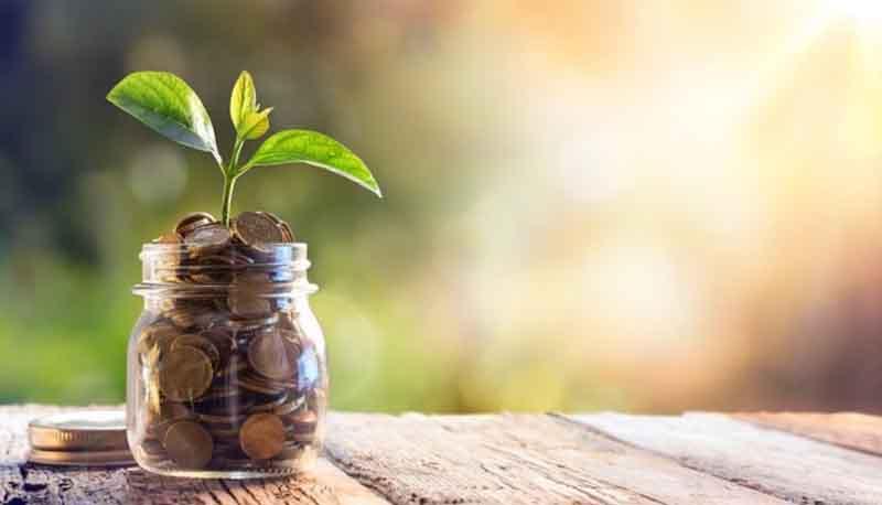 tesina di maturità sul microcredito