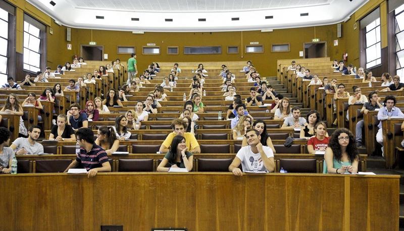 Medicina, Bussetti pensa ad un’alternativa al numero chiuso