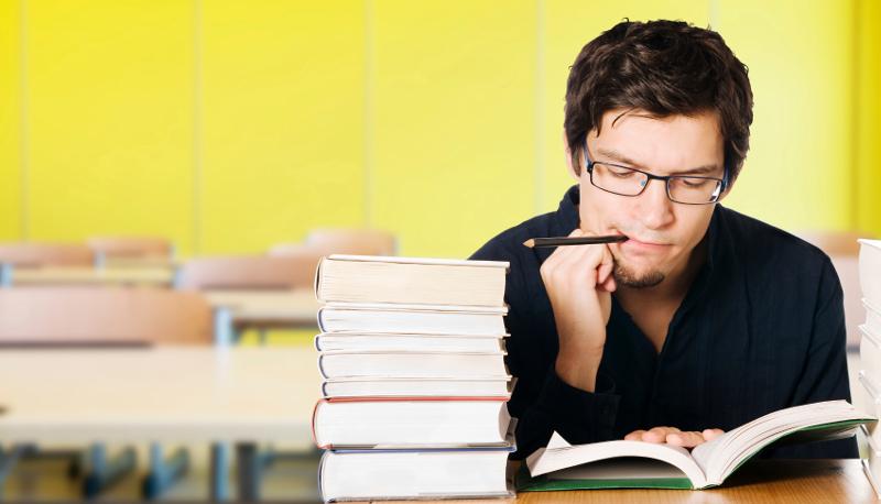 Test d’ingresso 2018, ecco il popolo del numero chiuso: 1 su 2 proverà con un solo quiz. E se va male si ritenta articolo