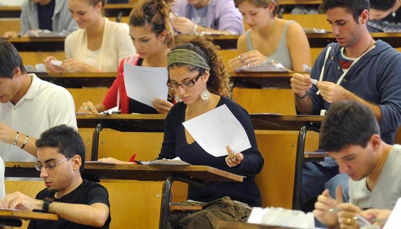 Test Medicina 2019, guida alla compilazione del foglio delle risposte