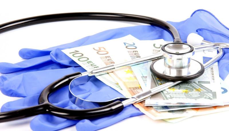Test di Medicina, quanto mi costi! Per un posto in facoltà si ‘scommettono’ fino a 100 euro articolo