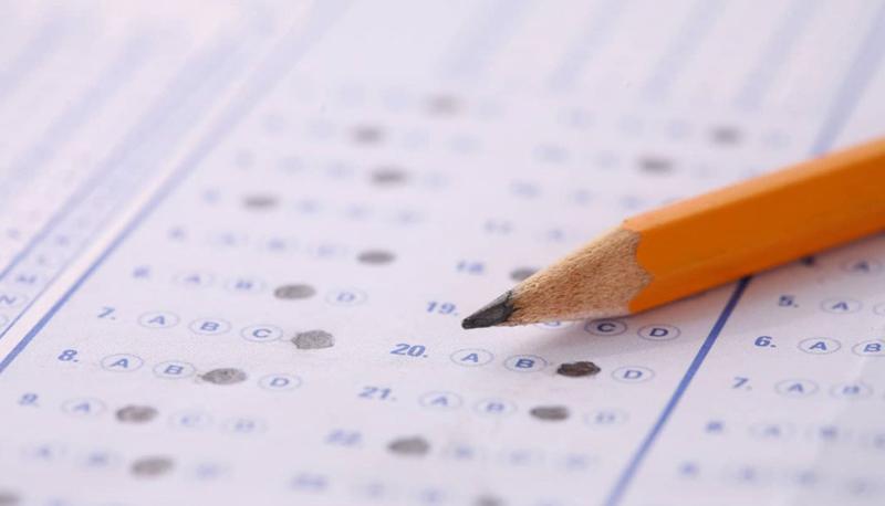 Il più bravo d'Italia ai test medicina