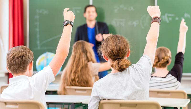 calendario scolastico toscana