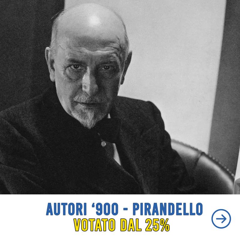 possibili tracce prima prova maturità