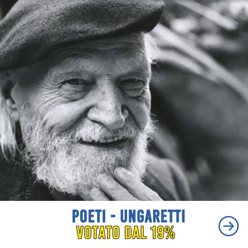 possibili tracce prima prova maturità