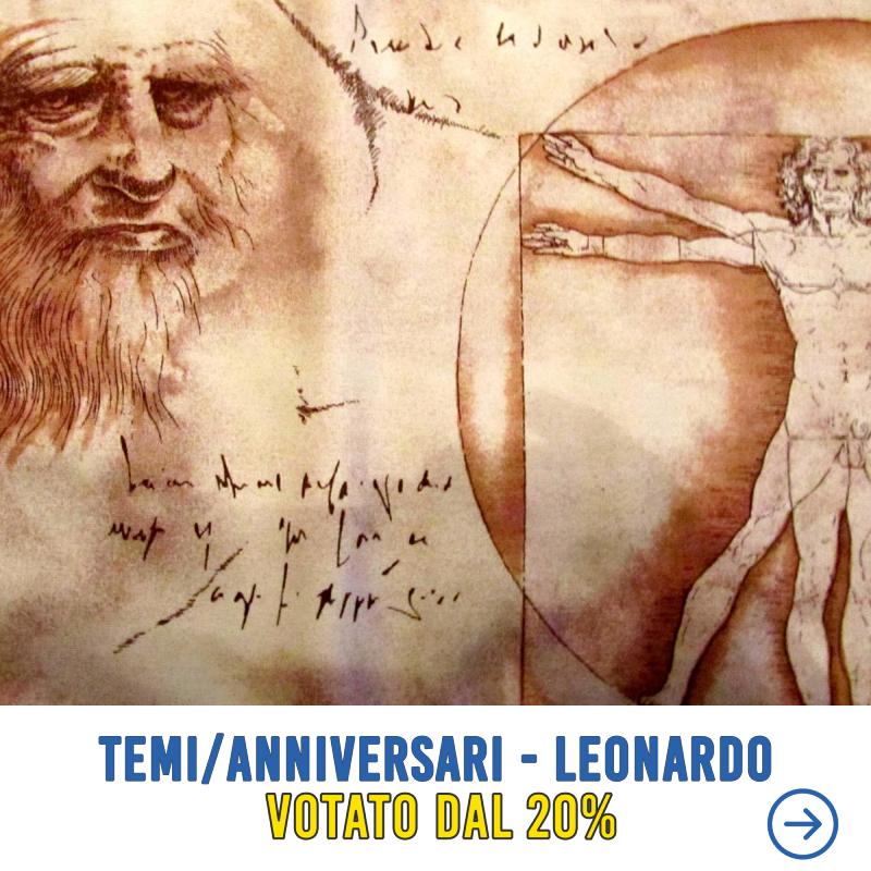 possibili tracce prima prova maturità