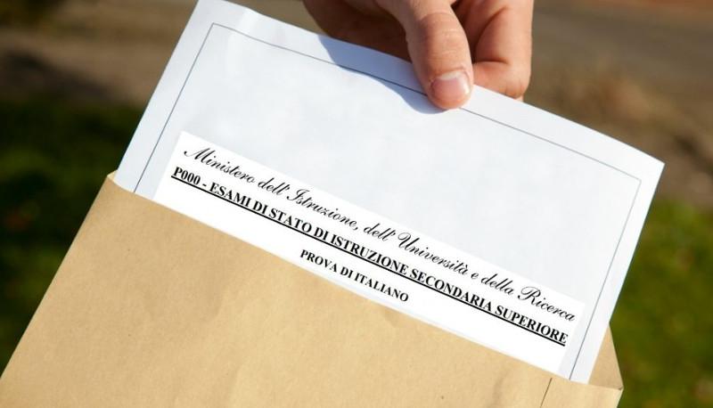 Maturità 2018, chi sceglierà le tracce (e quando)? articolo