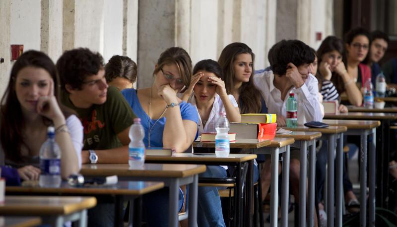 Maturità, le 10 tracce da incubo più indigeste di sempre. Studenti ‘allergici’ alla storia articolo