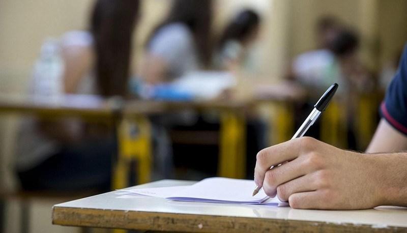 tracce maturità