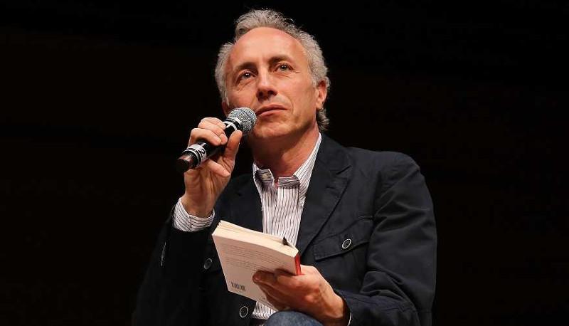 La maturità secondo…Travaglio: Elezioni, caso Weinstein, Facebook. Analisi del testo? Ennio Flaiano articolo