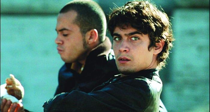 15 film sull'adolescenza che devi vedere articolo