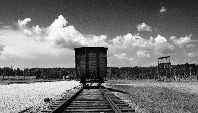 recensione de La tregua di Primo Levi