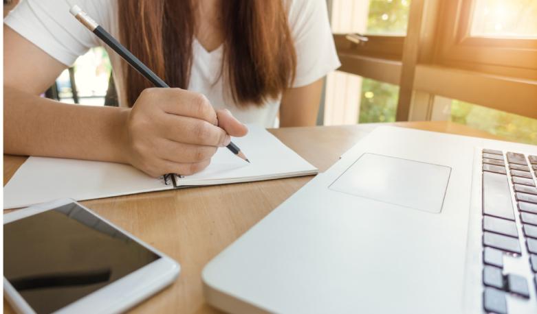 Arriva la piattaforma digitale che fa arrivare la scuola a casa degli studenti con patologie croniche