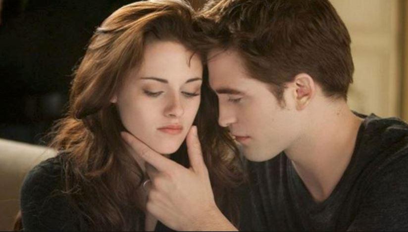 15 film sull'adolescenza che devi vedere articolo