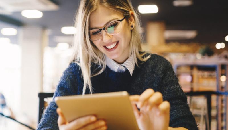 Università, come laurearsi in tempo e con voti alti? Consigli utili articolo