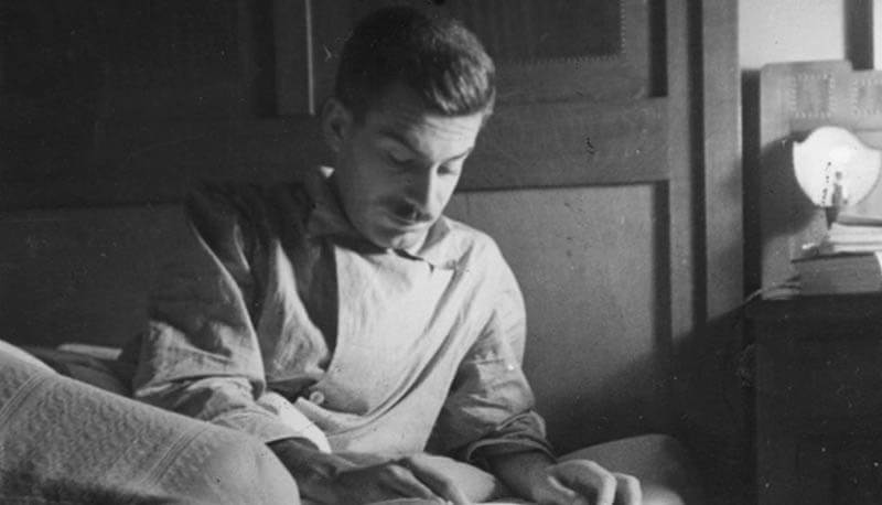 recensione di Uomini e no di Elio Vittorini