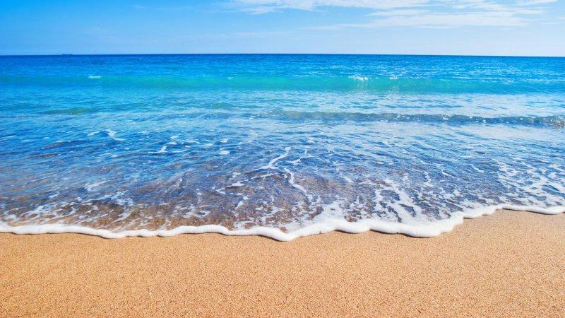 5 cose da fare per i tuoi 100 giorni prima della maturità in spiaggia articolo