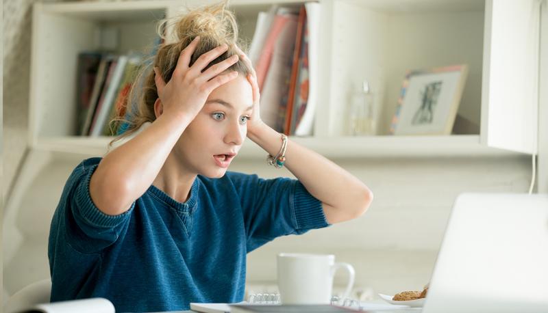 Materie maturità 2018: come saranno comunicate dal Miur