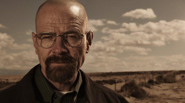 I professori indimenticabili di film e Serie Tv articolo