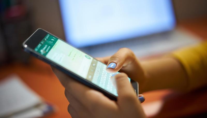 WhatsApp, ecco come silenziare i gruppi fastidiosi