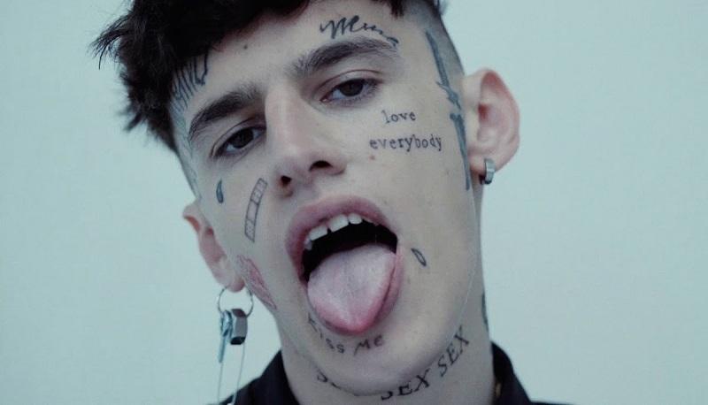 Young Signorino: concerto a Roma ma non si presenta articolo