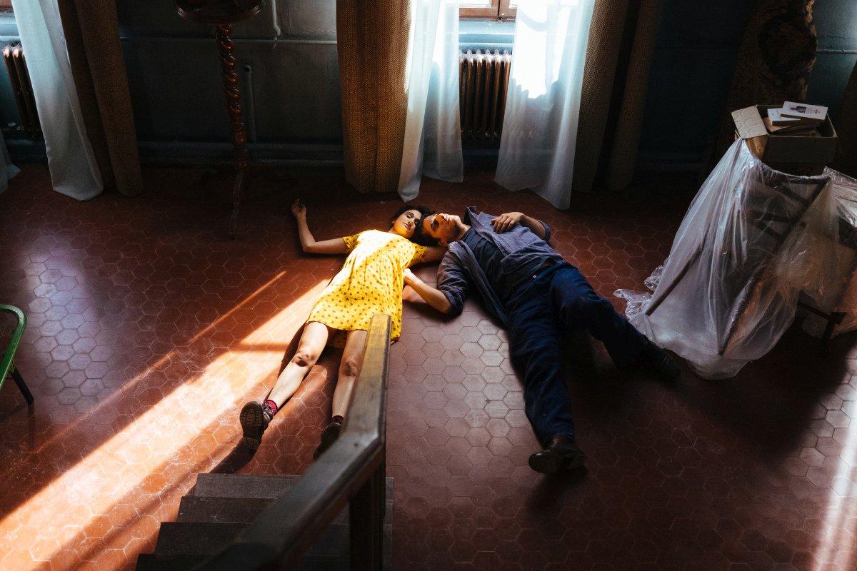 Film al cinema a marzo 2019: cosa vedere e i 5 titoli da non perdere articolo