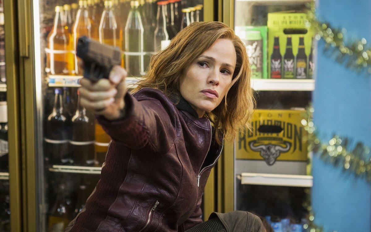 Film al cinema a marzo 2019: cosa vedere e i 5 titoli da non perdere articolo