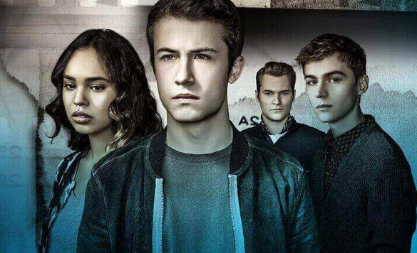 Estate 2019, La Casa di Carta e non solo: 7 titoli di film e serie TV in uscita tra luglio e agosto articolo