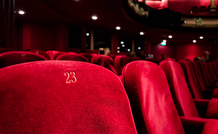 Estate 2019, La Casa di Carta e non solo: 7 titoli di film e serie TV in uscita tra luglio e agosto articolo
