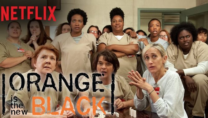 Estate 2019, La Casa di Carta e non solo: 7 titoli di film e serie TV in uscita tra luglio e agosto articolo
