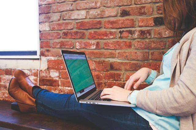 Stage4eu: arriva l'app che trova lo stage ideale per ogni studente articolo