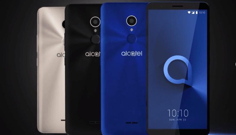 smartphone economici