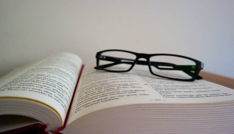 Seconda prova Liceo Classico Maturità 2020, analisi del testo di greco