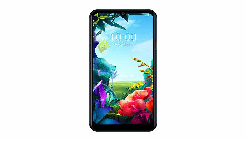 smartphone economici