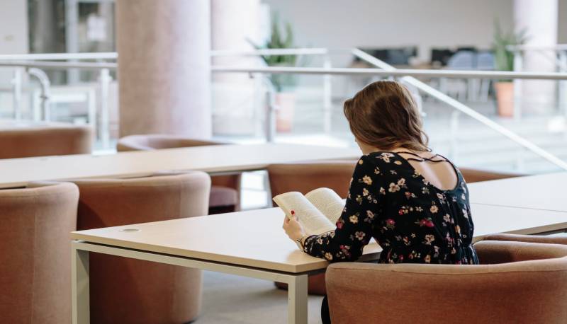 Scadenze per sostenere la Maturità 2020 da esterni