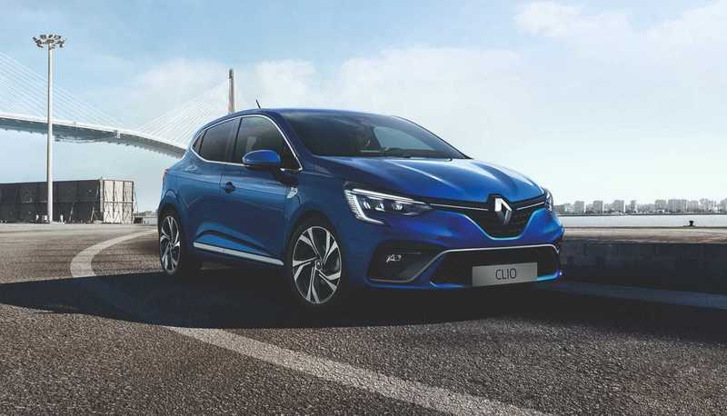 Auto nuove sotto i 15.000 Euro