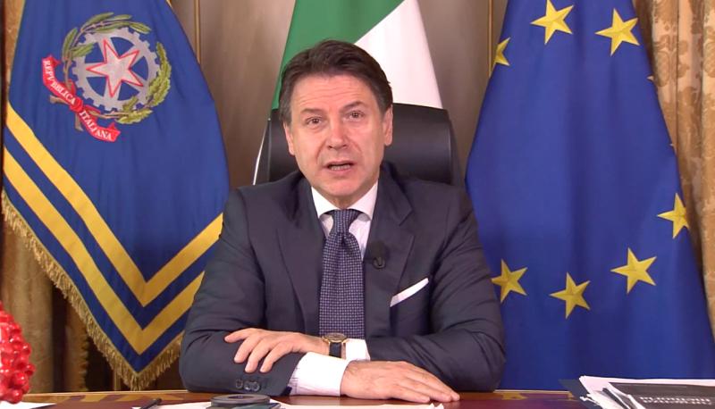 crisi di governo