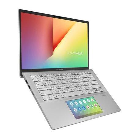 scrivania tecnologica