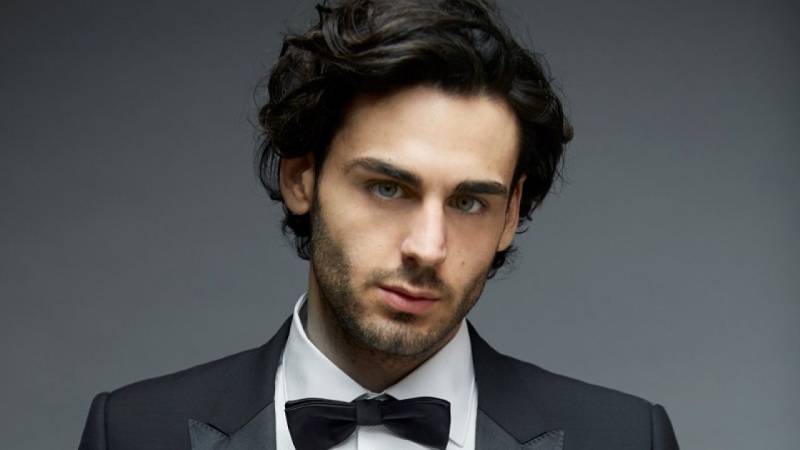 sanremo 2020 under 30