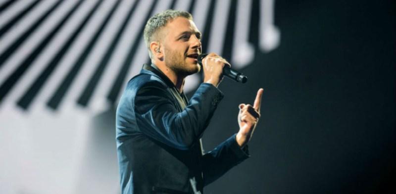 sanremo 2020 under 30