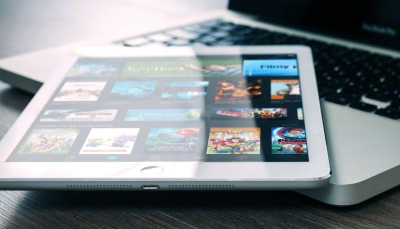 app per studiare