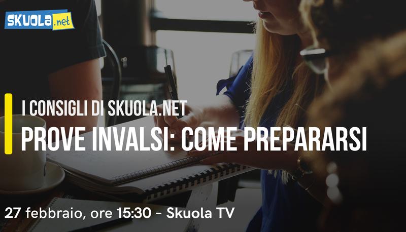 invalsi