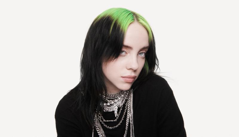 body shaming billie eilish