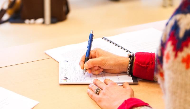 simulazione test bocconi