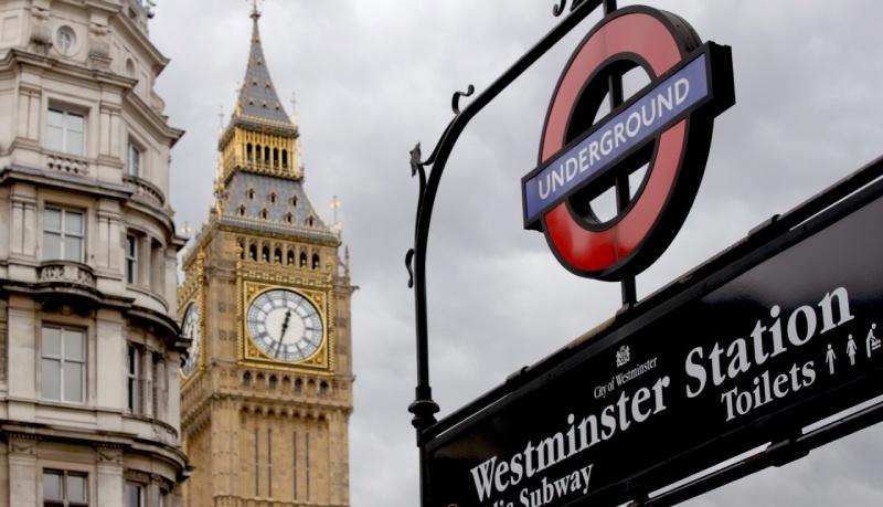 Effetti della Brexit sull'Erasmus: la risposta delle università milanesi